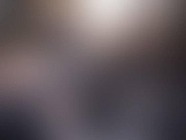 Bulanık arkaplan. Renkli gradyan odaklanmış arkaplan. Projeniz, afişiniz, duvar kağıdınız için basit moda tasarım öğesi. güzel de - odaklanmış yumuşak bulanık