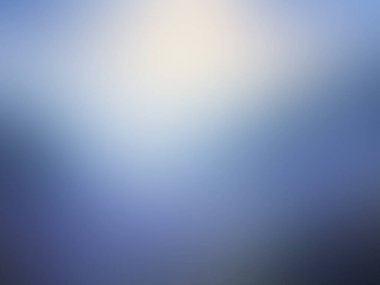 soyut pastel yumuşak renkli desenli bulanık arkaplan