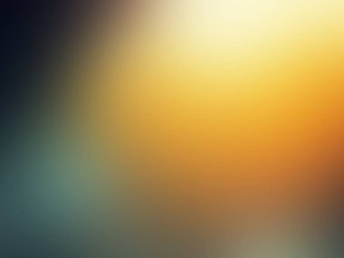 soyut bulanık arkaplan renkleri karışık, yaratıcı duvar kağıdı, kopyalama alanı, yaratıcı, duvar kağıdı veya rapor