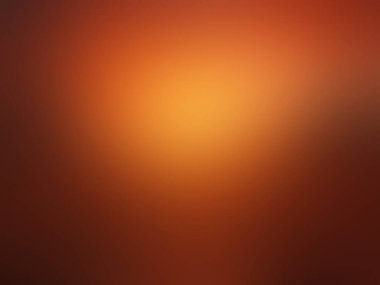 kırmızı turuncu gradyan soyut arkaplan.