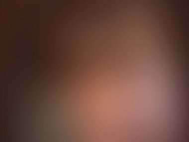 soyut pastel yumuşak renkli dokulu bulanık tonlu