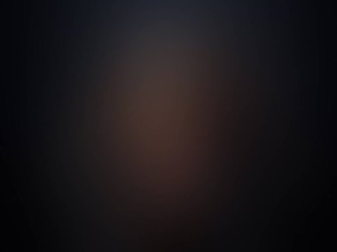 Bulanık renkli soyut vektör arkaplanı.