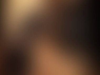 Arka plan bulanık tema bulanık arkaplan