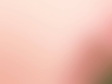 soyut pastel yumuşak renkli yumuşak bulanık dokulu arka plan pembe tonlu odak tonundan