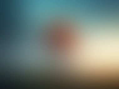 Renkli gradyan arka plan