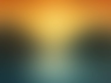 Soyut parlak arkaplan dokusu