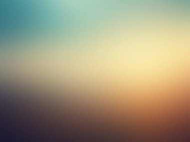 Soyut rengarenk arkaplan. arkaplan için modern boyalı duvar ya da fotokopi alanı olan duvar kağıdı. çok renkli resim