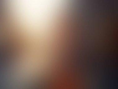 Arka plan bulanık. Odaklanamamanın soyut çizimi.