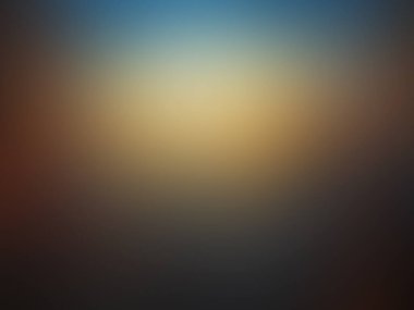 bulanık renkli gradyan arka planı