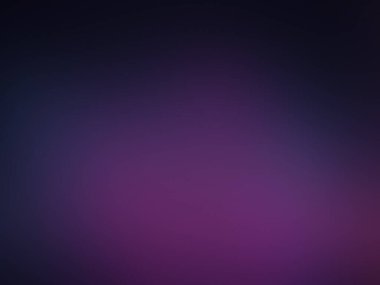 Soyut düzgün eğimli arkaplan. Grafik tasarımı, web, uygulama, rapor, poster ve diğer şeyler için vektör arkaplanı.