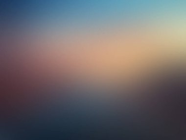 Düzgün degrade arka plan