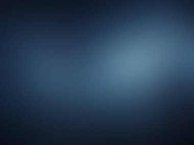 koyu soyut eğimli arkaplan.