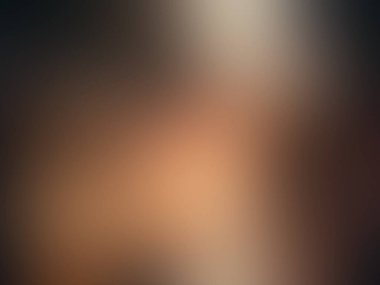 Bulanık arkaplan dokusu, arkaplan