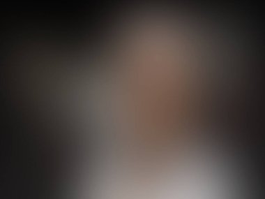 Bulanık arkaplan, soyut duvar kağıdı