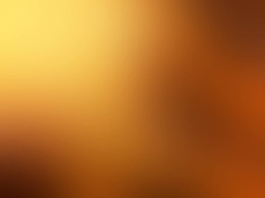 Soyut rengarenk arkaplan. arkaplan için modern boyalı duvar ya da fotokopi alanı olan duvar kağıdı. çok renkli resim