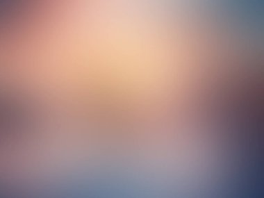 Soyut pastel yumuşak renkli desenli arkaplan tonu