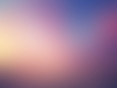 gradyan mor ve mavi arkaplan.