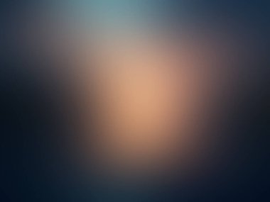 soyut pastel yumuşak desenli arkaplan tonu