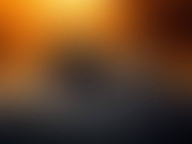 Bulanık arkaplan dokusu soyut