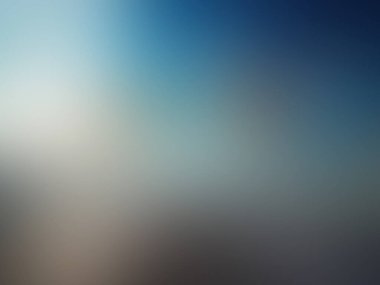 soyut bulanık yumuşak renkler dokulu arkaplan rengarenk arkaplan,