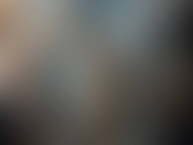 Açık kahverengi vektör bulanık dokusu. modern illüstrasyon soyut bulanık çizim gradyan ile.