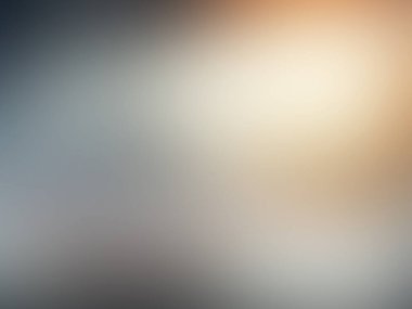 Soyut renkli bulanık arkaplan, modern resimleme