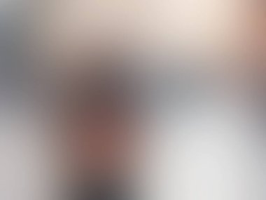 soyut pastel yumuşak renkli bulanık tonlu arka plan altın ve kahverengi tonlu odak.