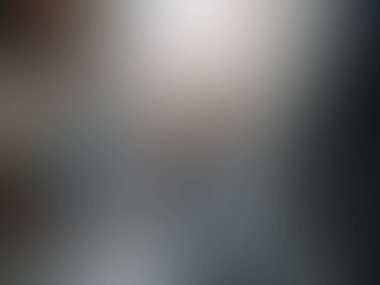 Bulanık arkaplan, rengarenk doku