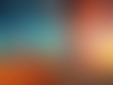 soyut renkli gradyan arkaplan