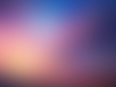 soyut renkli bulanık arkaplan, modern gradyan