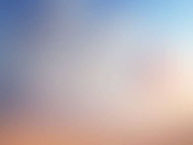 Soyut pastel yumuşak renkli desenli arkaplan tonu