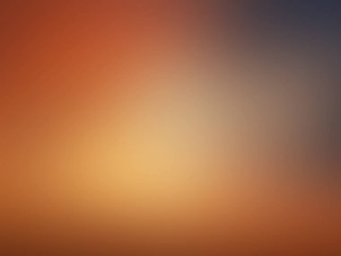 parlak renk arka plan.