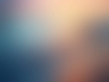 Soyut pastel yumuşak renkli desenli arkaplan tonu