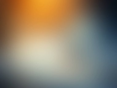 Modern gradyan çok renkli arkaplan. Tasarımınız için kopyalama alanı olan renkli duvar kağıdı.