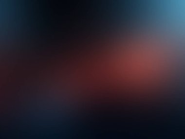 Soyut rengarenk arkaplan. uzay için modern boyama