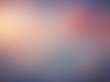 Soyut rengarenk arkaplan. Duvar kağıdı ya da duvar kağıdı için fotokopi alanı olan modern boyalı bir duvar. çok renkli kırmızı