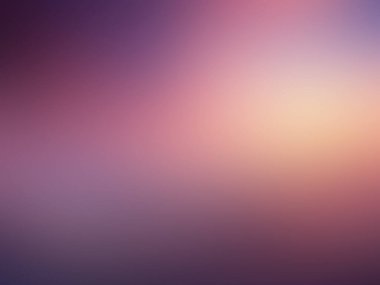 Soyut rengarenk arkaplan. Duvar kağıdı için modern boya dokusu. Kopya alanı olan duvar kâğıdı. çok renkli resim