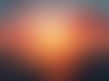 Düz renkli gradyan arka planı