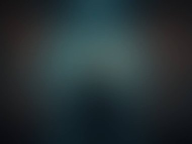 Gradyan ile bulanık soyut arkaplan