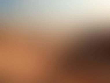 Bulanık arkaplan. Arkaplanlı renkli gradyan arkaplan. Projeniz, afişiniz, duvar kağıdınız için basit moda tasarım öğesi. güzel de - odaklanmış yumuşak bulanık