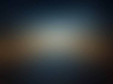 Odaklanmamış yumuşak ışık ile soyut bulanık doku