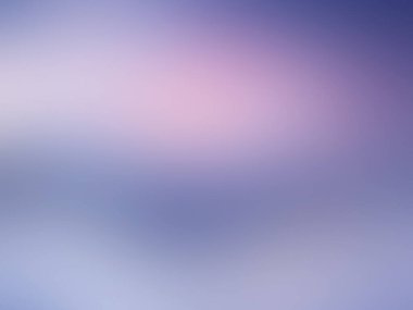 Soyut degrade hareket ışık arka plan bulanık. Renkli çizgi