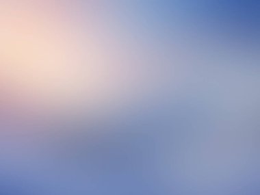 soyut pastel yumuşak renkli dokulu bulanık tonlu