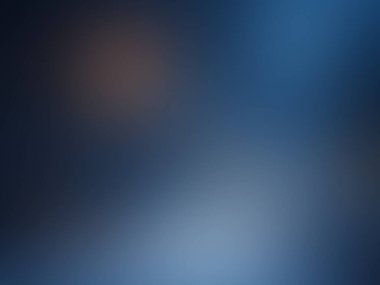 Açık BLUE vektör soyut bulanık arkaplan. Soyut ve gradyan renkte renkli çizimler. İşiniz için yepyeni bir tasarım..