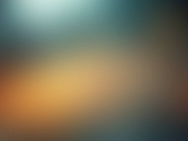 Bulanık arkaplan dokusu, soyut illüstrasyon