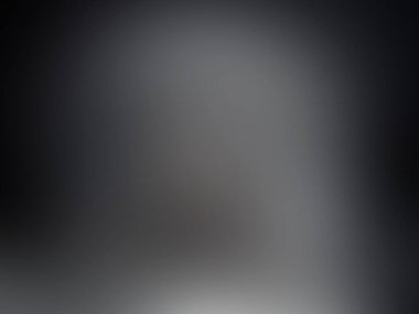 eski renk grunge gradyan arkaplanı