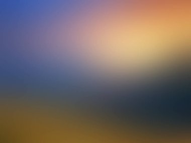 soyut pastel yumuşak renkli yumuşak bulanık dokulu arka plan odak tonlu. duvar kağıdı ya da web tasarımı olarak kullan