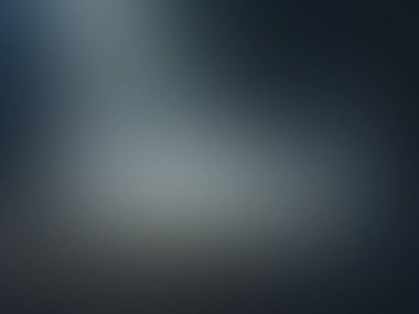 Bulanık arkaplan dokusu temasıName