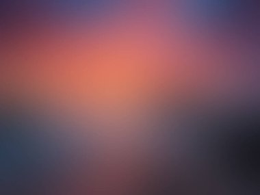 soyut pastel yumuşak renkli yumuşak bulanık dokulu arka plan odak tonlu. duvar kağıdı ya da web tasarımı olarak kullan