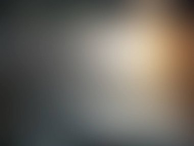 Arkaplan için bulanık renkli doku